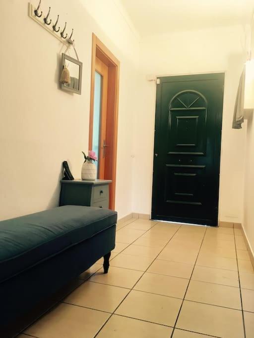 O Nosso Cantinho - Private & Pool Hébergement de vacances Casais da Carneiria