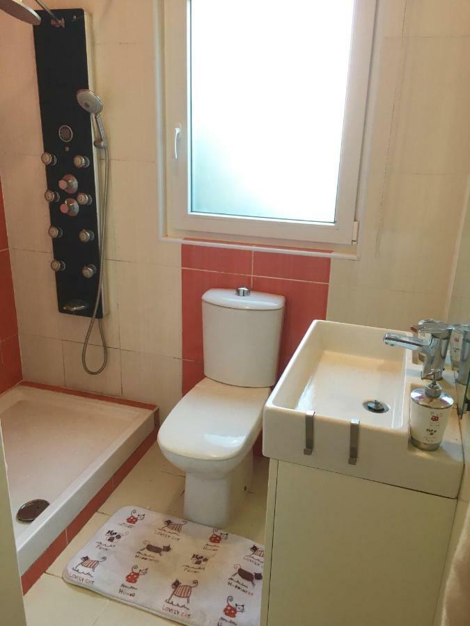 Hébergement de vacances O Nosso Cantinho - Private & Pool *