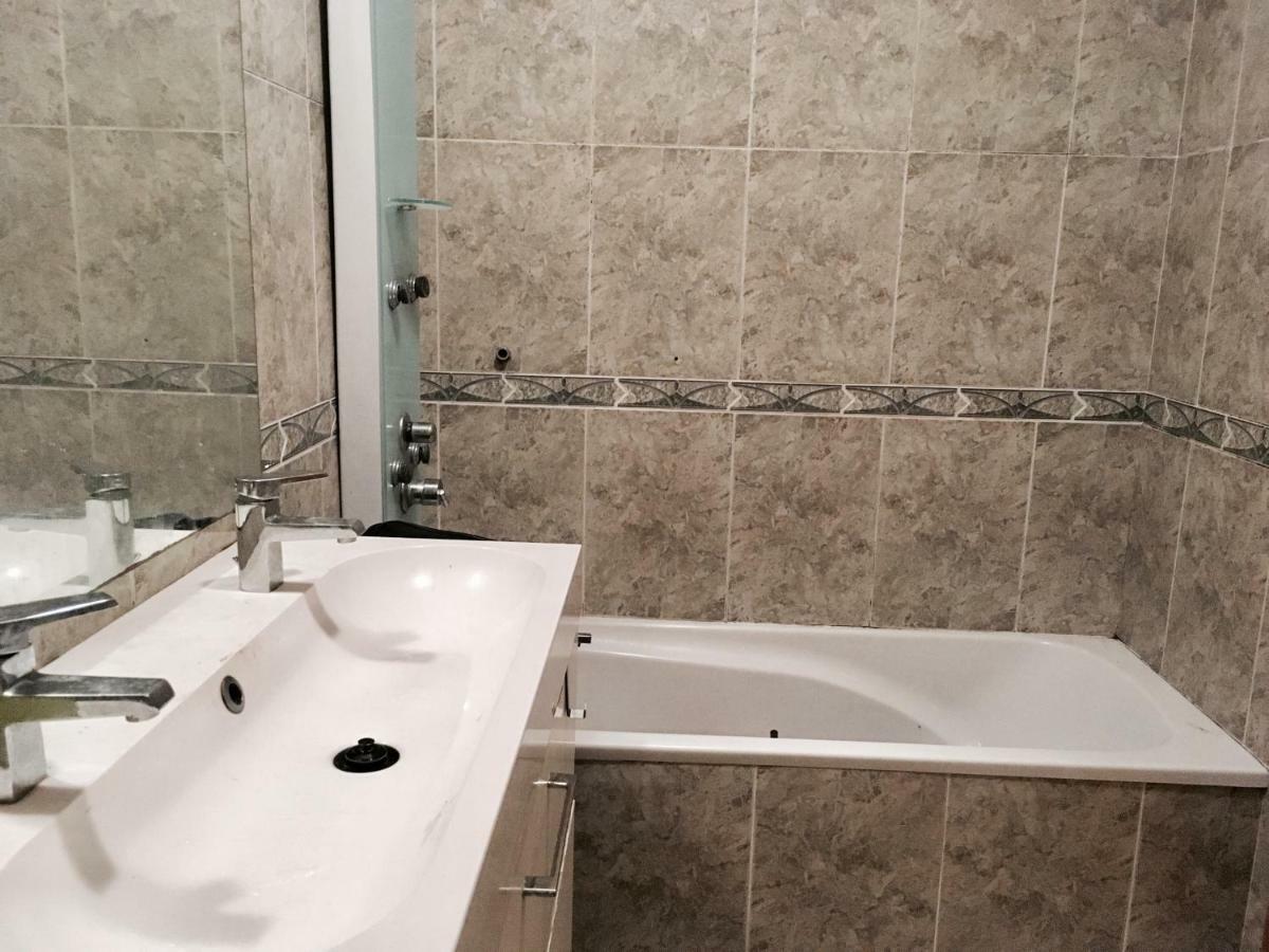 O Nosso Cantinho - Private & Pool * Casais da Carneiria