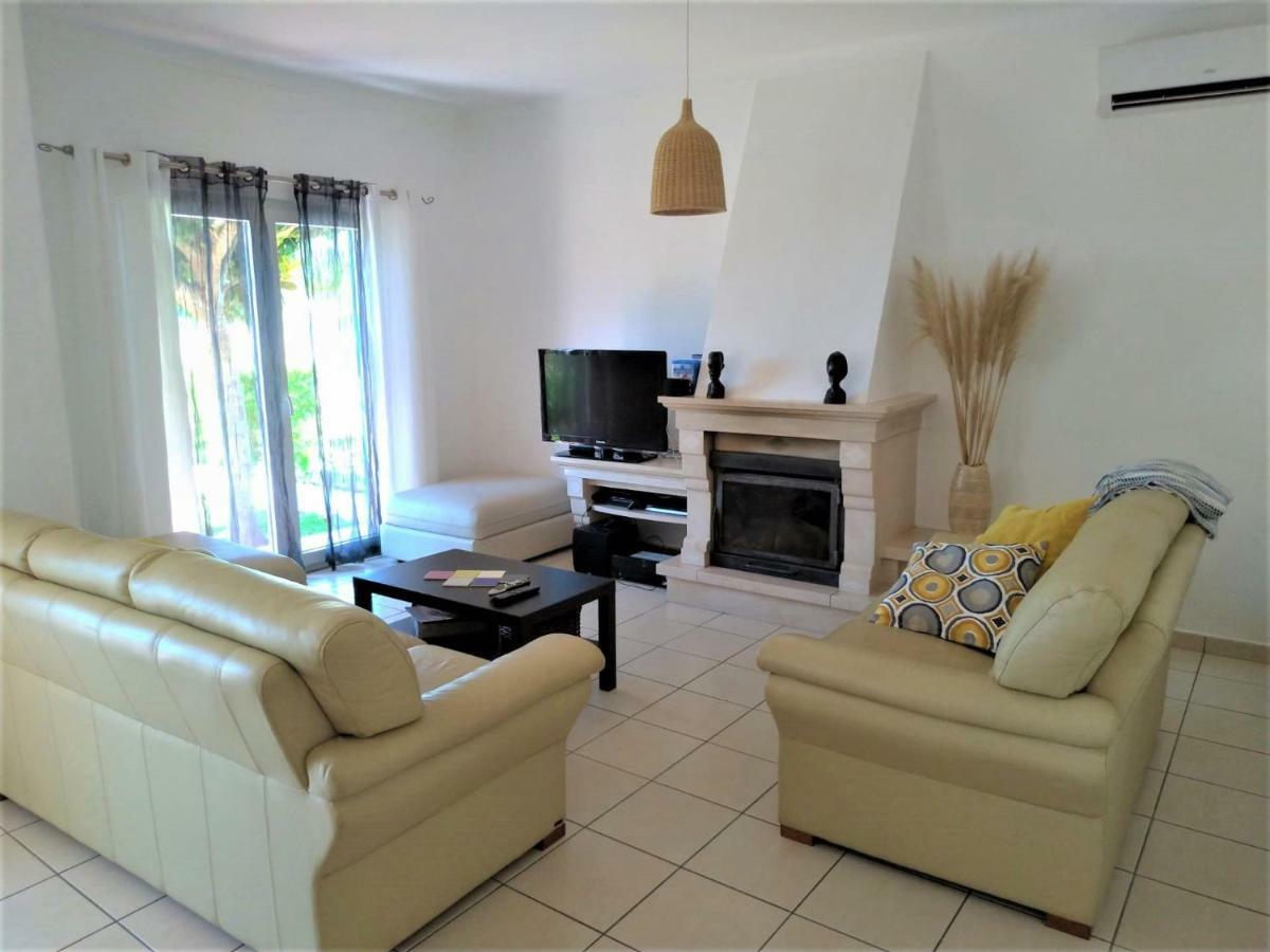Hébergement de vacances O Nosso Cantinho - Private & Pool *