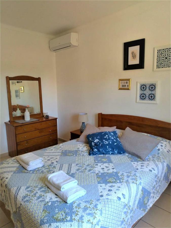 O Nosso Cantinho - Private & Pool * Casais da Carneiria